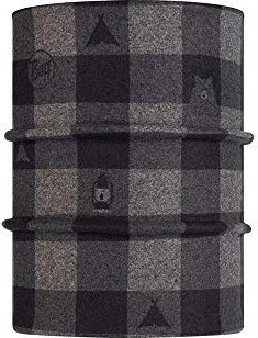 Buff Polar Schlauchtuch camp bear (Junior)
