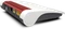 FRITZ! FRITZ!Box 5530 Fiber mit FRITZ!SFP AON und FRITZ!SFP GPON Vorschaubild