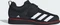 adidas Powerlift 5 core black/cloud white/pure ruby Vorschaubild