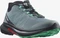 Salomon Hypulse trooper/black/mint leaf (Herren) Vorschaubild