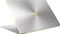 ASUS ZenBook 3 UX390UA-GS034T, Quartz Grey, Core i5-7200U, 8GB RAM, 512GB SSD, UK Vorschaubild