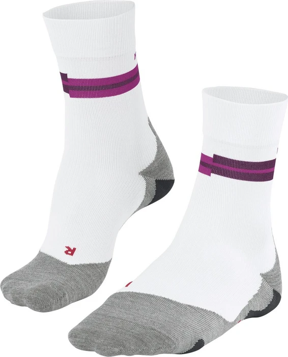 Falke RU5 Race Socken (Damen)