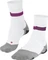 Falke RU5 Race Socken (Damen) Vorschaubild
