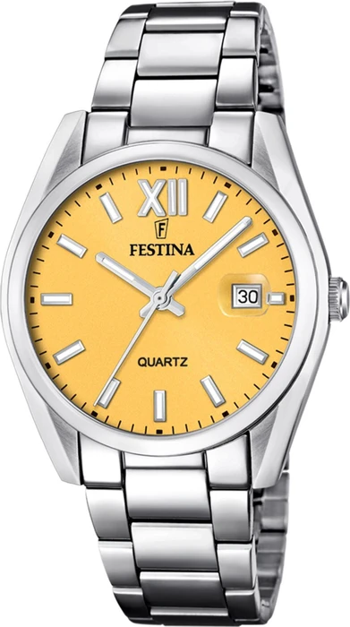Festina Klassik F20683/8