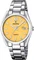 Festina Klassik F20683 Vorschaubild