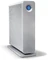 LaCie d2, 3TB, USB-B 3.0/Thunderbolt 1 / Mini DisplayPort 1.1a Vorschaubild