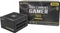 Antec High Current Gamer Gold HCG850 Gold 850W, ATX 2.4 Vorschaubild