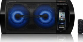 Sony RDH-GTK11iP