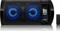 Sony RDH-GTK11iP Vorschaubild