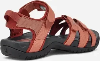 Teva Tirra aragon (Damen)