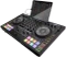 Reloop Mixon 8 Pro Vorschaubild