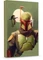 Seagate FireCuda Gaming HDD - Boba Fett Special Edition, 2TB, +Rescue, USB 3.0 Micro-B Vorschaubild