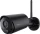 Reolink Argus Eco schwarz, Serie B320