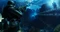 Call of Duty: Ghosts (Xbox 360) Vorschaubild