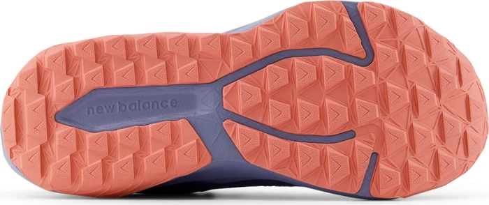 New Balance DynaSoft Nitrel v6 dream state/midnight/sunfade red (Damen)