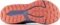 New Balance DynaSoft Nitrel v6 dream state/midnight/sunfade red (Damen) Vorschaubild