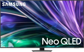 Samsung QE75QN85D