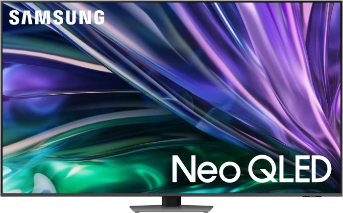 Samsung QE75QN85D