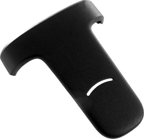 Gigaset Gürtelclip für C430/C530 (C39363-G536-B1-1)