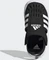 adidas Summer Closed Toe Water core black/cloud white (Junior) Vorschaubild