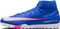 Nike Mercurial Superfly 10 Academy TF High-Top (Herren) Vorschaubild