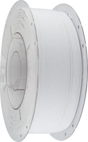 PrimaCreator EasyPRINT PLA, white, Spule, 1.75mm, 3.00kg