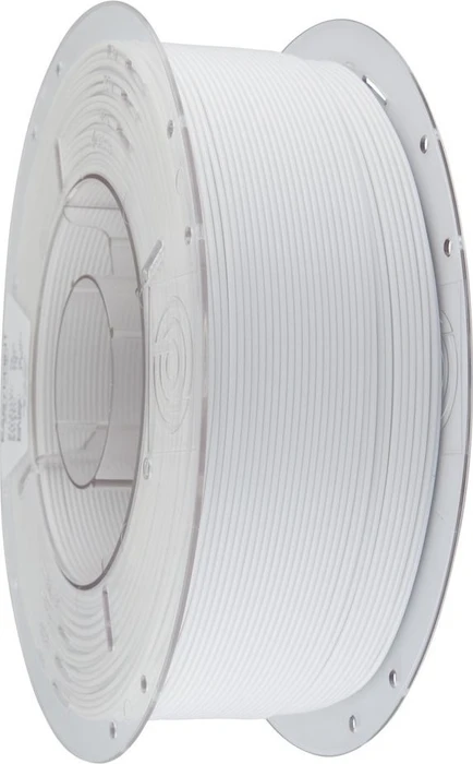 PrimaCreator EasyPRINT PLA, 3D-Druck Filament