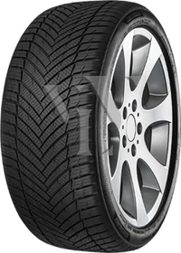 Tristar All Season Power 235/35 R20 92Y XL