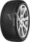 Tristar All Season Power Vorschaubild