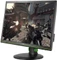 AOC G2460PG, 24" Vorschaubild