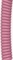 Glorious Coiled Cable USB-C auf USB-A, Tastaturkabel (Spiral-Textilkabel), 1.37m, Prism Pink Vorschaubild