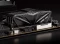 ADATA ARMAX UDIMM 32GB Kit, DDR5-6000, CL30-40-40, 2RX8 Vorschaubild
