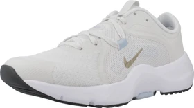 Nike In-Season TR 13 platinum tint/light armory blue/lilac bloom/metallic gold grain (Damen)