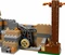 LEGO Star Wars Episode VII - Battle on Takodana Vorschaubild