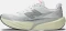 New Balance FuelCell Rebel v5 raincloud/white/mineral (Damen) Vorschaubild