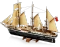 LEGO Icons - Die Endurance Vorschaubild