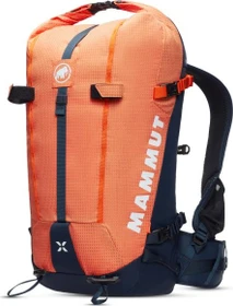 Mammut Trion 28 arumita/marine