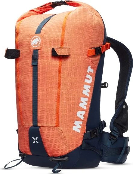 Mammut Trion 28 arumita/marine