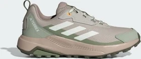 adidas Terrex Anylander beige/off white/tent green (Damen)