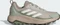 adidas Terrex Anylander beige/off white/tent green (Damen) Vorschaubild