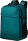 Samsonite Roadseeker L 17.3" Laptop-Rucksack, deep teal Vorschaubild