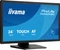 iiyama ProLite T2452MSC-B2, 23.8" Vorschaubild