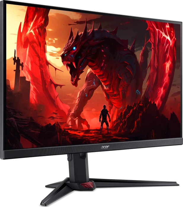 Acer Nitro XV0 XV270X1bmiipx, 27"