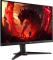 Acer Nitro XV0 XV270X1bmiipx, 27" Vorschaubild