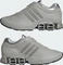 adidas Megaride S2 grey two/crystal white/core black Vorschaubild
