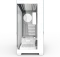 DarkFlash DS900 White, Glasfenster Vorschaubild