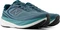 New Balance 1080v15 medusa green/dark silver metallic/salt water (Herren) Vorschaubild