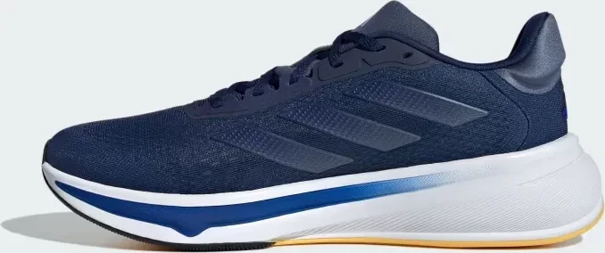 adidas Response Super dark blue/preloved ink/lucid blue (Herren)