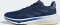 adidas Response Super dark blue/preloved ink/lucid blue (Herren) Vorschaubild