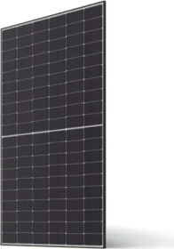 JA Solar JAM60D42-535/LB, 530Wp